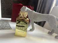 Perfumy Shaghaf Oud Swiss Arabian