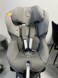 cybex sirona s i-size