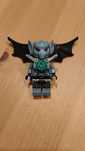 Minifigurka LEGO Chima Blista