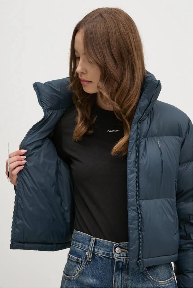 Куртка Оригінальна Calvin Klein