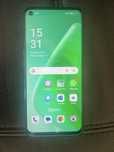 Oppo A74 5G - Como novo