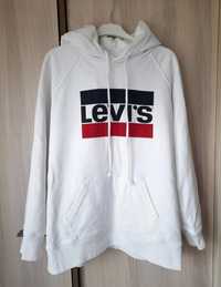 Bluza damska Levi's S