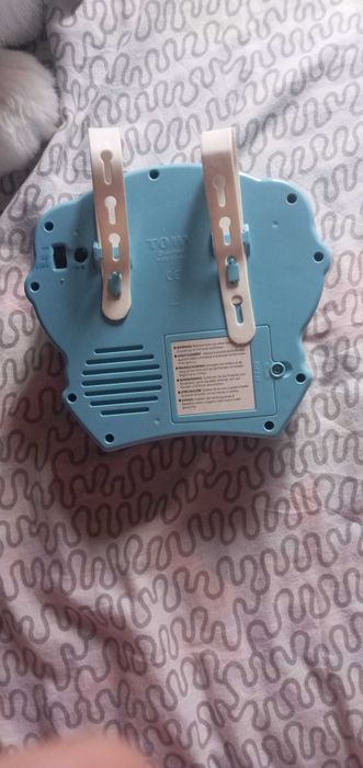 Ночник-проектор  Винни Пух