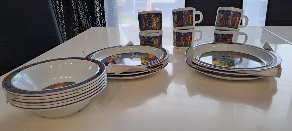 Akcesoria na halloween