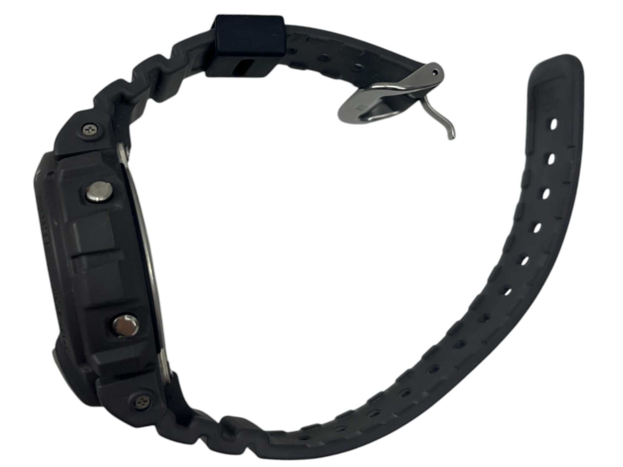 Zegarek męski CASIO G-SHOCK DW-6900HD -8ER