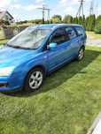 Ford Focus Sprzedam auto- pierwszy właściciel w Polsce tel.886850237