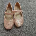 Buty Badoxx 29 r.