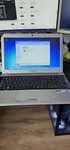 Laptop samsung RV511-S01PL