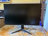 Lg ultragear 32gp850