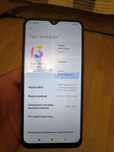 Redmi 9 4/64 Рабочий