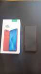 Sprzedam oppo A1k