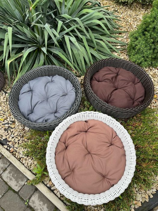 Лежак,лежанка для кота та собаки,будинок для кішки,собаки,спальне місц