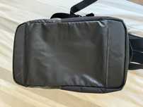 Mochila Saco de desporto Kipsta 35L