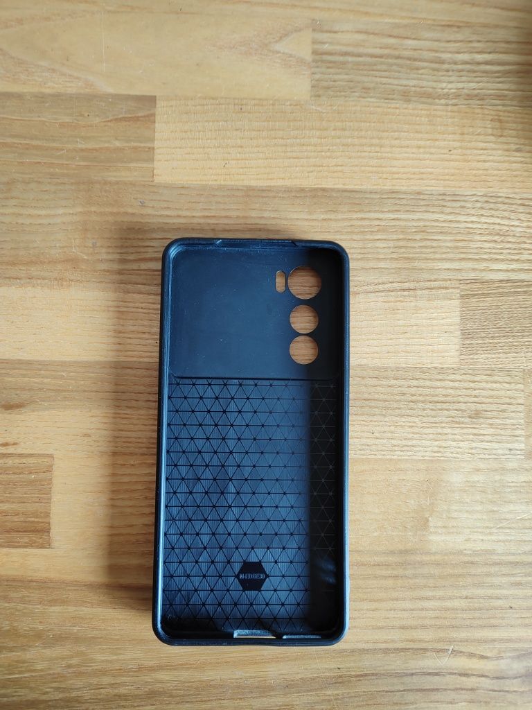 Motorola edge 30 etui