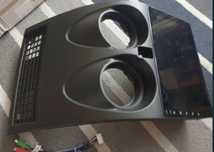 Radio android Nissan qashqai gps usb navi PL
