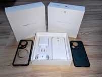 Huawei pura 70 ultra