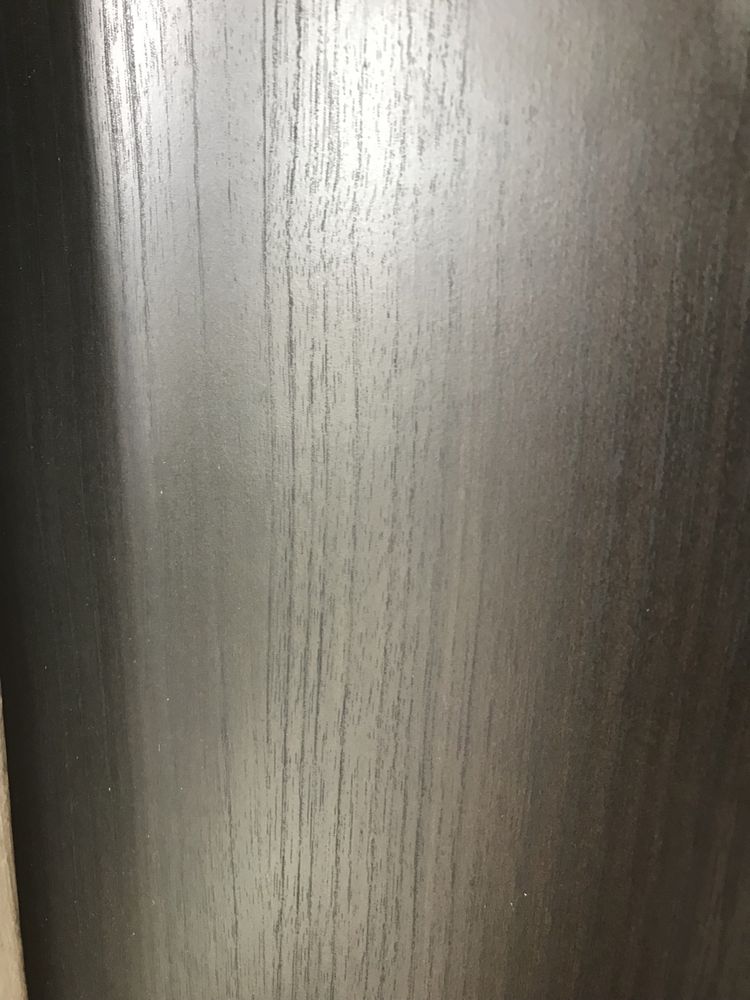 Regał Billy Ikea