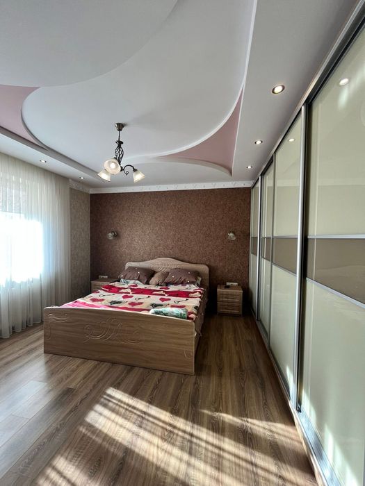 Продаж будинку село Демня, Стрийського р-н