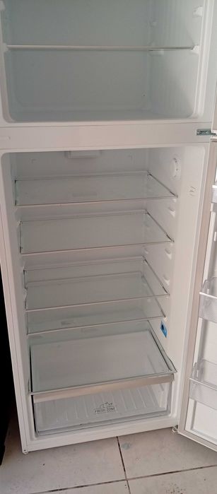Frigorífico Ariston Hotpoint