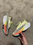 Кросівки для бігу Nike Air Zoom Alphafly 44(28.5)