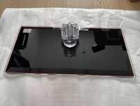 Podstawka pod telewizor SAMSUNG UE40B7000WW
