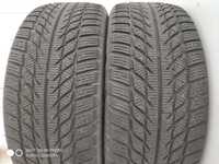 Opona Opony 225/55R16 99H WESTLAKE SW608 zima barum matador sava klebe