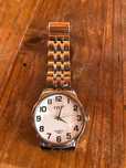 Relógio de Pulso Vive Quartz 1650