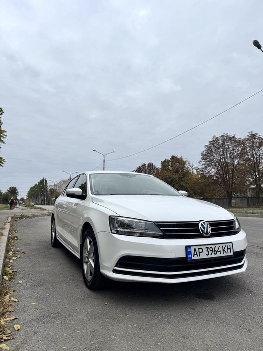 продам авто VW Jetta