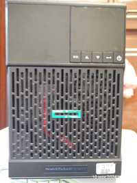 ИБП Hewlett Packard HPE T750 G5.. Чистый синус.