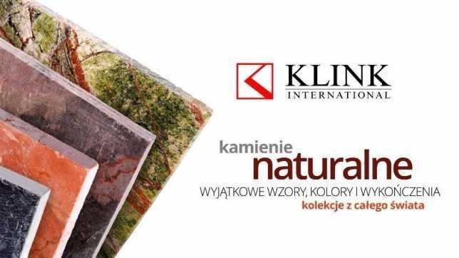 Płytki Granit G664 Królewski Brąz polerowany 61x30,5x1 cm