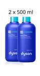 Dyson 02 Probiotic 2x500 ml