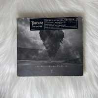 Trivium - In Waves special edition