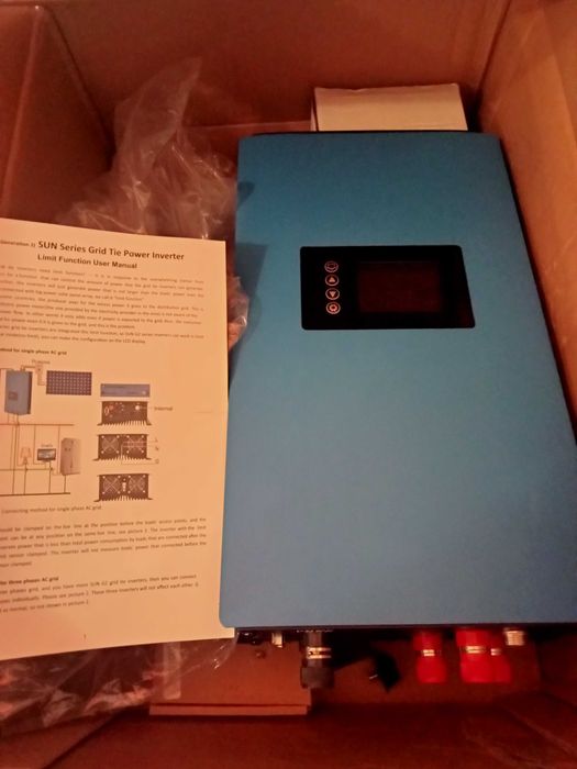 Inversor 367€. Oportunidades