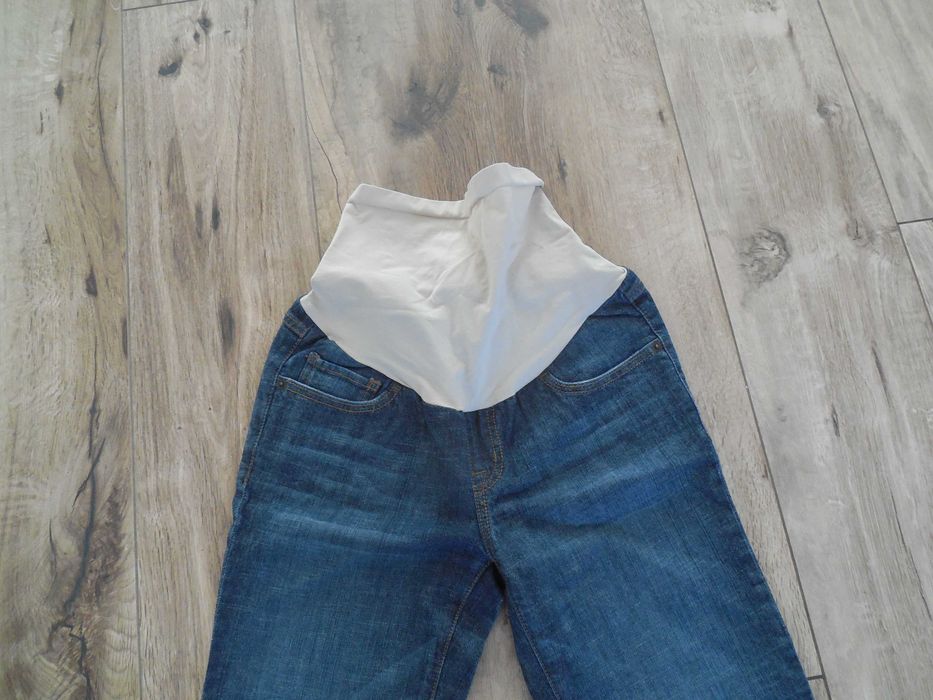 Koszule ciążowe rozmiar m.