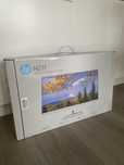 Monitor HP M27f FHD