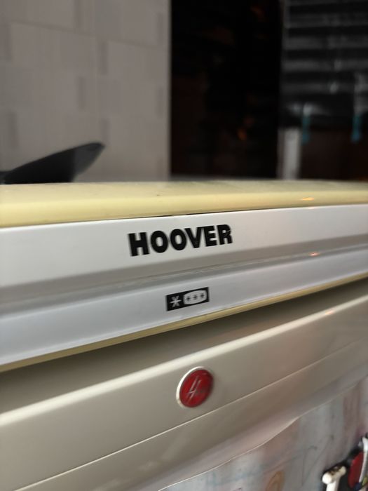 Frigorifico Hoover