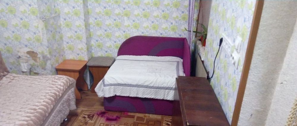 Актуально!!! Найдешевша в Житомирі, для ЗСУ актуально, на короткий або