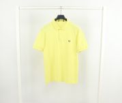 Чоловіча POLO Футболка Fred Perry / M