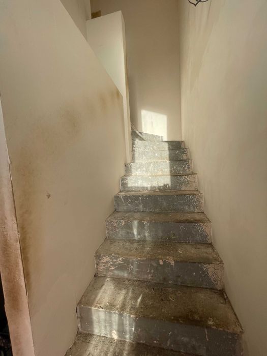 Таун з газом та центр.комунікаціямиями, з мінімальними податками!!