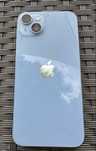 Sprzedam iphone 14 plus