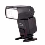Lampa błyskowa - Yongnuo YN560 III + Gratisy !!!