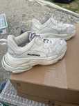 Buty Balenciaga rozm 37 stan bdb
