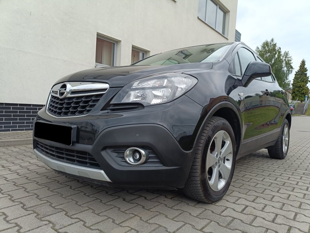1.6 diesel Nawigacja Fabryczny lakier