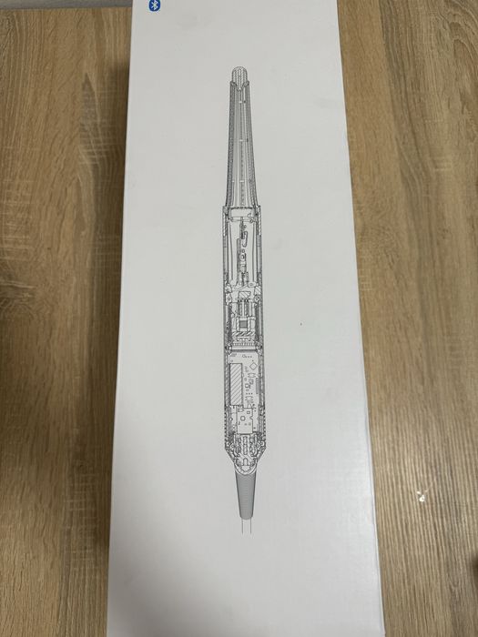 Стайлер Dyson Airwap ОРИГІНАЛ