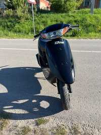 Продаю Honda DIO 34