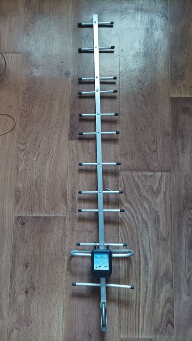 Антенна CDMA 800 MHz 16db