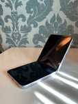 Samsung galaxy Z Flip 3
