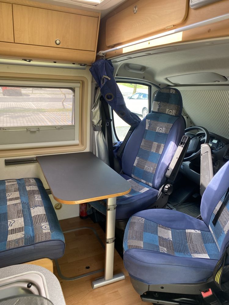 Vendo Forgão ADRIA