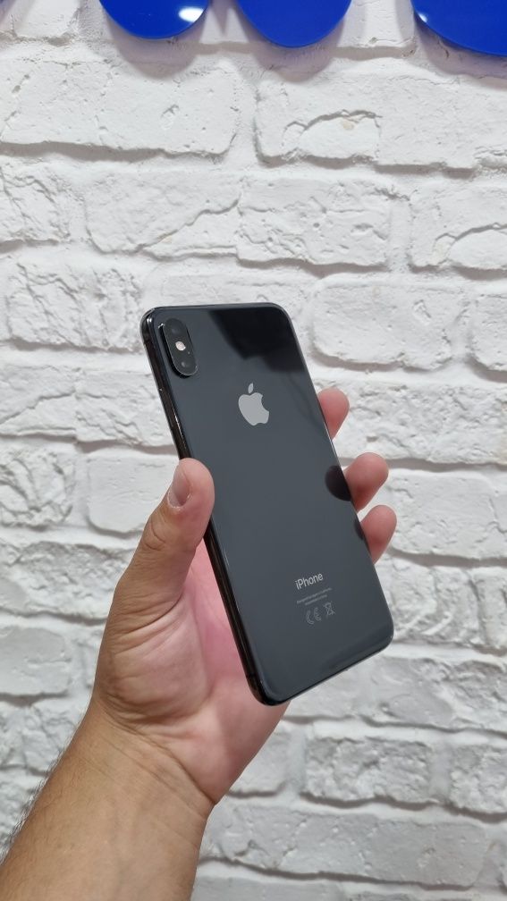 iPhone XS Max,64 gb ,6000грн.