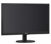 Monitor Philips 223V5L